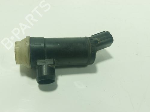 Washer pump SUBARU FORESTER (SH_) 2.0 D AWD (SHH, SHD, SHN) | BP31698095E24 - Image 2