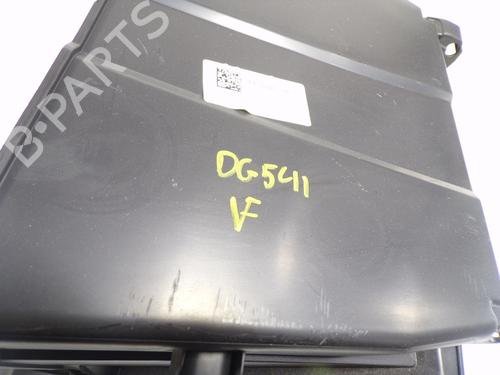 Glove box FORD TRANSIT COURIER B460 Box Body/MPV 1.5 TDCi | BP7124566C95 