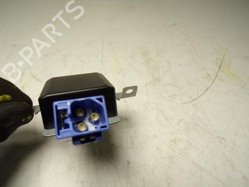 Electronic module MAZDA CX-30 (DM) | BP13111547M83 - Image 2