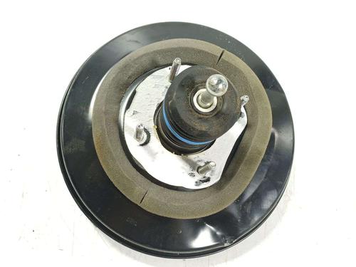 Used Servo brake Servo brake 38546380 38546380