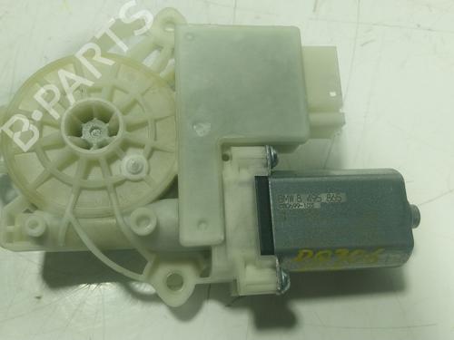 Left front window motor BMW 3 (G20, G80, G28) | BP25654090E21 - Image 2