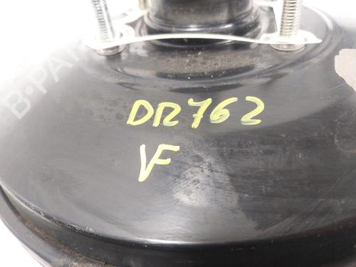 Servo brake SUBARU FORESTER (SH_) 2.0 D AWD (SHH, SHD, SHN) | BP33329636M42 - Image 4