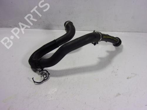 BP14287592M125 main image