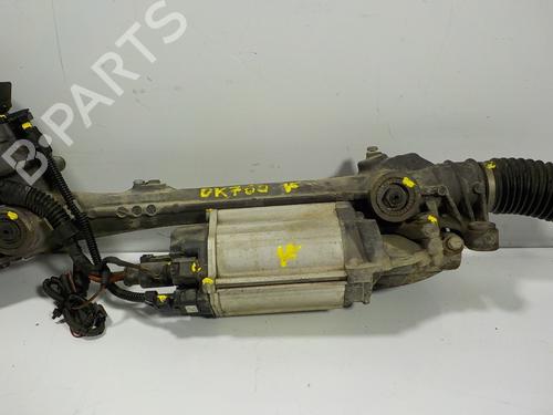 Steering rack VW GOLF VI (5K1) 1.6 TDI | BP13411368M22