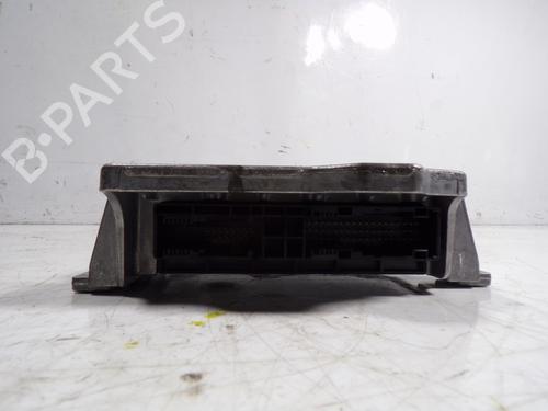Kollisjonspute styreenhet BMW 3 (E90)  | BP8641201M53 