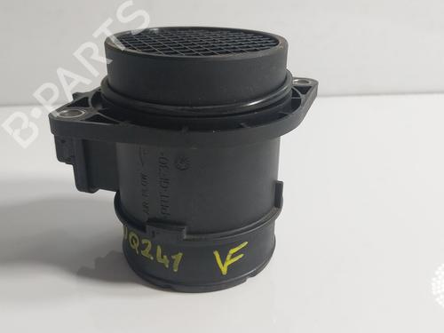 Used Mass air flow sensor Mass air flow sensor HYUNDAI IONIQ (AE) [2016-2023] 32192692 32192692