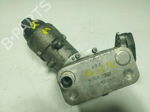 Used Support Support BMW 7 (E65, E66, E67) 730 Ld (231 hp) 16665632 16665632