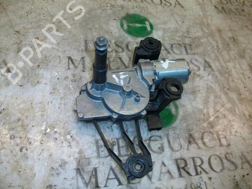 Viskermotor bakrute CITROËN C4 I (LC_) [2004-2014]  3769230