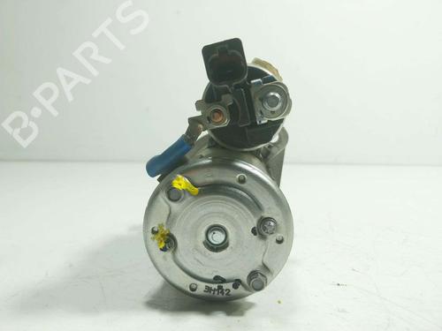 Starter KIA STONIC (YB) | BP38192961M8 - Image 3