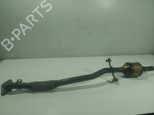 Used Catalyst Catalyst MG MG ZS SUV (AZS1) [2017-2026] 17764488 17764488