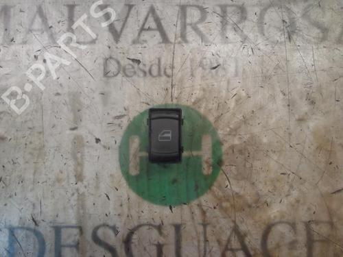 BP3811571I28 main image