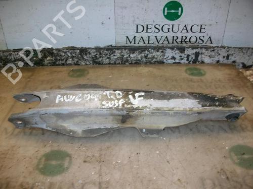 Used Right rear suspension arm Right rear suspension arm OPEL VECTRA C (Z02) 2.0 DTI 16V (F69) (101 hp) 3752862 3752862