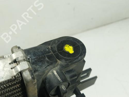 Water radiator FORD TRANSIT CONNECT V408 Box Body/MPV 1.5 TDCi | BP36394845M31 - Image 3