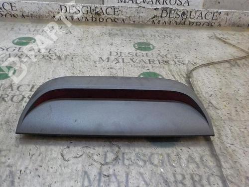 Used Third brake light Third brake light CHEVROLET EPICA (KL1_) 2.0 D (150 hp) 10968842 10968842