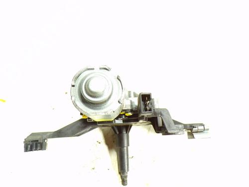 Rear wiper motor OPEL CORSA E (X15) 1.4 (08, 68) | BP9370844M102 