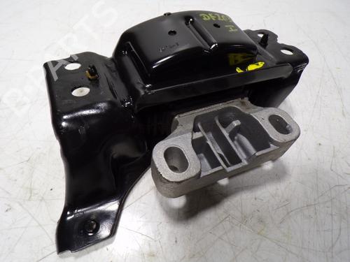 Used Engine mount Engine mount AUDI A1 Sportback (GBA) [2018-2026] 12960845 12960845