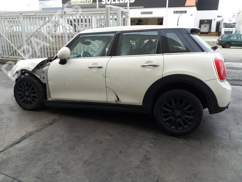 Engine mount MINI MINI (F56) Cooper D | BP9083654M89  - Image 11