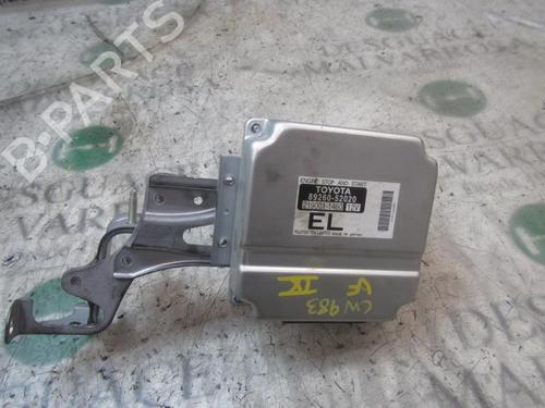 electronic-module-toyota-yaris-_p9_-8926052020-2190011460-2005-2006-2007-2008-2009-2010-2011-2012-2013-2014-3838767 main image