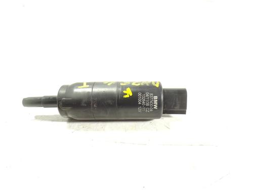 Washer pump BMW 1 (E87) 116 d | BP14287028E24 - Image 2