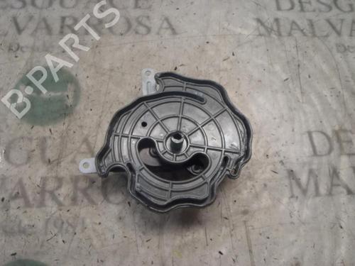 Electronic module KIA CEE'D Hatchback (ED) 1.6 CRDi 115 | BP9530236M83 - Image 2