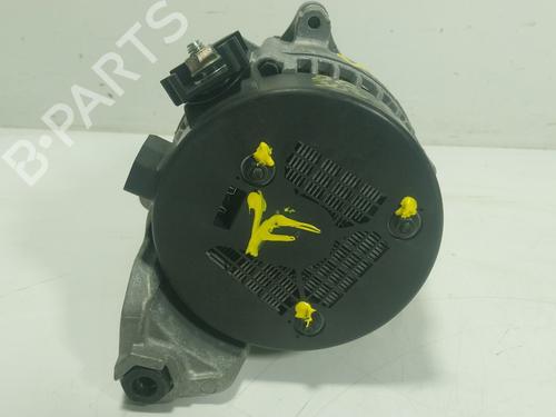 Alternator BMW 8 Coupe (G15, F92)  | BP26874489M7 