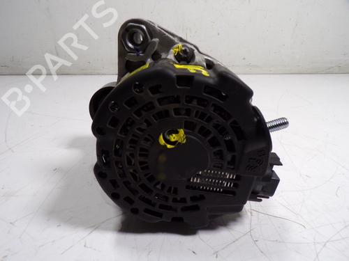 Alternator KIA CEED (CD) 1.0 T-GDI | BP15581839M7 - Image 4