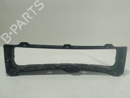 Other MINI MINI COUNTRYMAN (F60) Cooper S ALL4 | BP24574828O1 