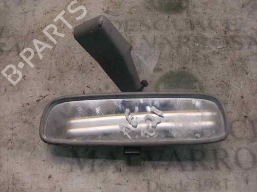 Espelho interior Espelho interior TOYOTA COROLLA (_E11_) 1.4 (EE111_, EE111R) (86 hp) 3772876 3772876