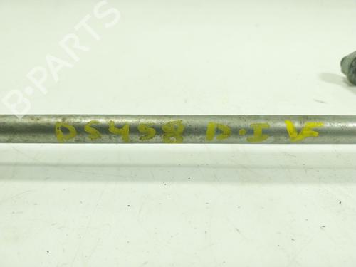 Left front suspension arm BMW X7 (G07) xDrive 40 d Mild-Hybrid | BP35791174M12 - Image 2