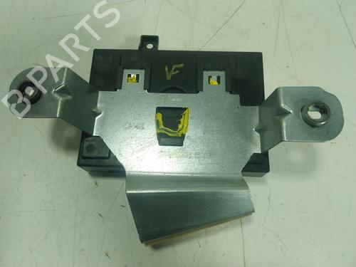 Elektronisk modul FORD B-MAX (JK)  | BP24539818M83 