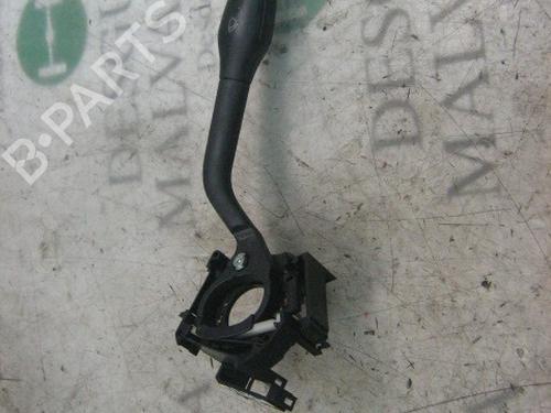 Used Steering column stalk SEAT IBIZA II (6K1) [1993-2002]  3755885