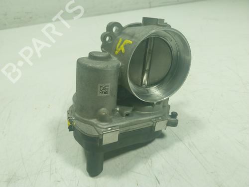Used Throttle body Throttle body VW T-ROC (A11, D11) [2017-2026] 16363760 16363760