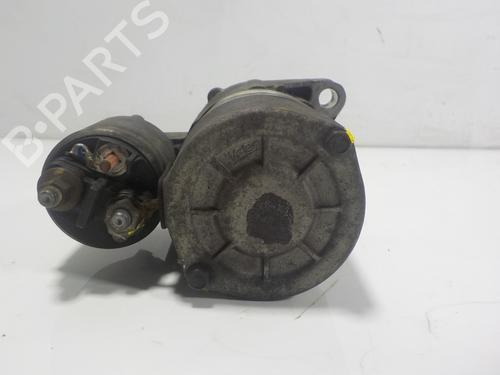 Starter DACIA SANDERO  | BP10921886M8 