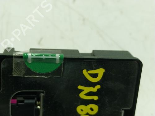 Electronic module BMW X6 (E71, E72) M 50 d | BP19656785M83 - Image 5