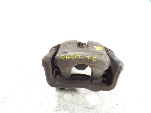 Used Left rear brake caliper Left rear brake caliper MERCEDES-BENZ CLA Coupe (C117) [2013-2019] 11553017 11553017