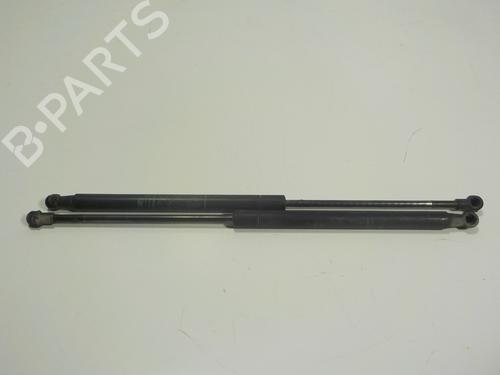 BP14287961C138 main image