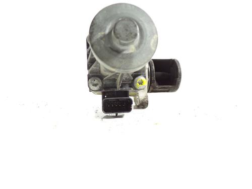 Egr FORD TRANSIT COURIER B460 Box Body/MPV | BP6865833M69 - Image 5