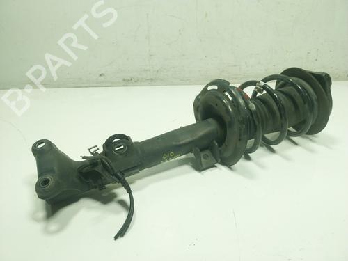 Right front shock absorber MERCEDES-BENZ C-CLASS Coupe (C204)  | BP30162968M17 