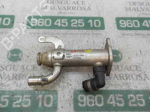 Used Egr FORD KUGA I 2.0 TDCi (136 hp) 14283408