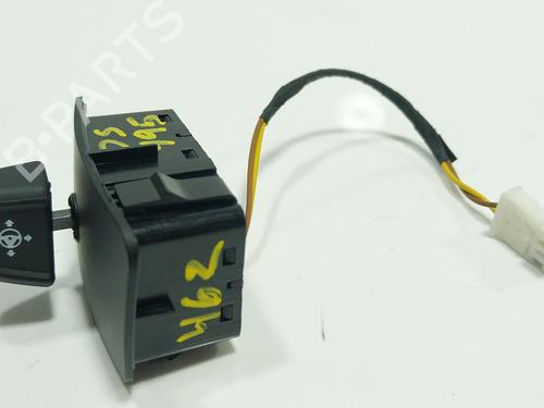 Used Electronic module Electronic module BMW 8 Coupe (G15, F92) 840 d xDrive (320 hp) 34142608 34142608