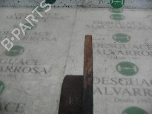 Other SMART CITY-COUPE (450)  | BP14291635O1