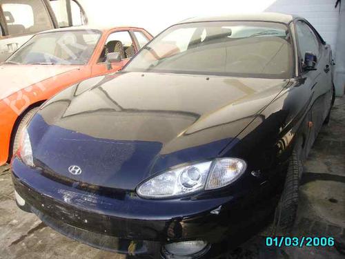 Switch HYUNDAI COUPE I (RD) 2.0 16V | BP3788691I30 - Image 3