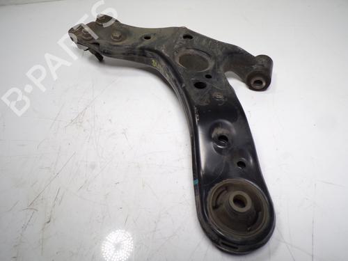 Right front suspension arm TOYOTA VERSO (_R2_)  | BP13411277M13 