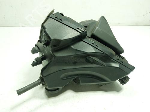 Air filter box AUDI A4 B8 (8K2) 2.7 TDI | BP19437770M87