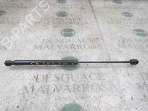 Used Tailgate lift support Tailgate lift support RENAULT MEGANE II Coupé-Cabriolet (EM0/1_) 1.5 dCi (EM1E) (106 hp) 14279824 14279824