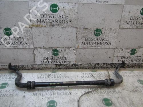 Used Anti roll bar Anti roll bar PORSCHE CAYENNE (9PA) 3.2 (250 hp) 4011425 4011425