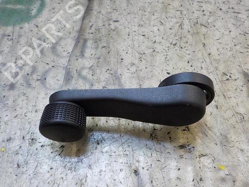 other-skoda-fabia-ii-542-1h0837581d9b9-2006-2007-2008-2009-2010-2011-2012-2013-2014-14279656 main image