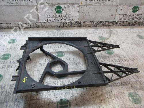 Used Other Other SEAT IBIZA III (6L1) [2002-2009] 14276247 14276247