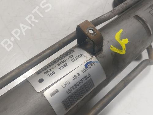 Steering rack FORD TRANSIT CUSTOM V362 Van (FY, FZ) 2.2 TDCi | BP26320758M22  - Image 5