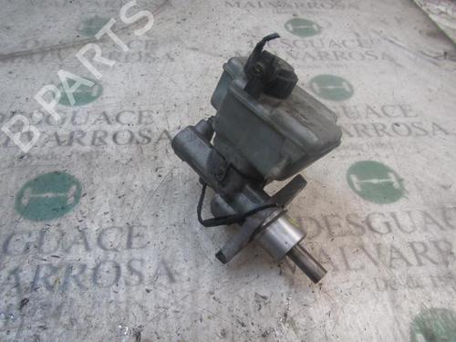 Used Brake master cylinder SKODA OCTAVIA II (1Z3) 1.9 TDI (105 hp) 3832081